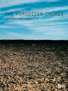 forgotten chords